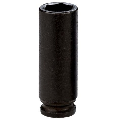 Prise d'impact Irimo 1/2'' 30 mm 78 mm