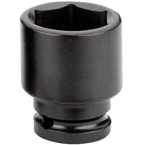 Prise d'impact Irimo 167-34-1 1/2'' 34 mm