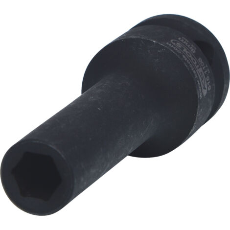 Prise d'impact KS tools HEX14 1/2'' 14 mm