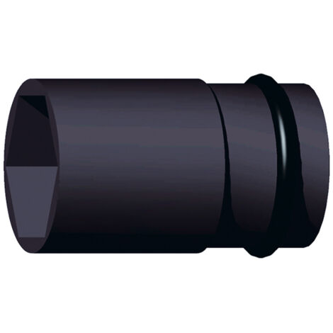 Prise d'impact Makita 21-52 mm 3/4''