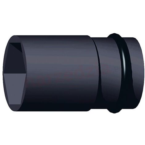 Prise d'impact Makita 30-78 mm 1/2''