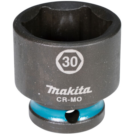 Prise d'impact Makita E-16221 30x44 mm 1/2''