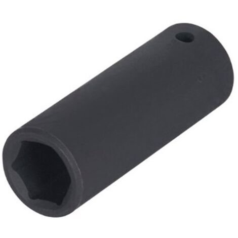 Prise d'impact Stanley STMT87501-8B 14 mm