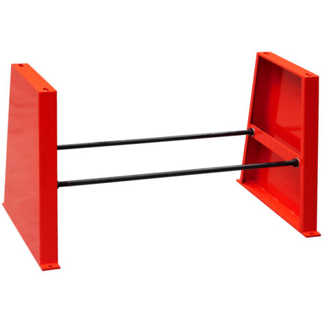 Prise en charge du calendrier Holzmann ubm1070ms
