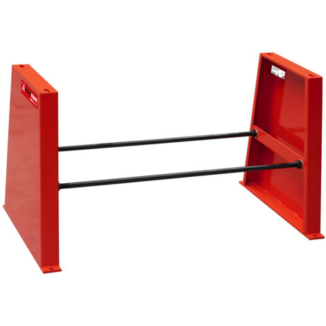 Prise en charge du calendrier Holzmann ubm1400ms