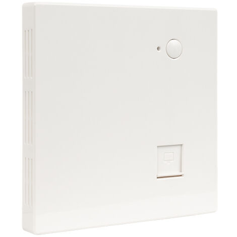 PRISE ENCASTRABLE BATI START WIFI : Solution de Connectivité Moderne pour Logements, Alliant Performance et Stabilité. Simplifiant l'Installation et le Changement de Box - BATILEC
