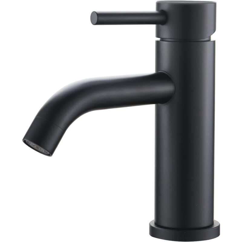 Prise encastrable escamotable avec 3 prises pour plan de travail, comme prise de table ou prise au sol pour la cuisine, le bureau, l'agencement peu