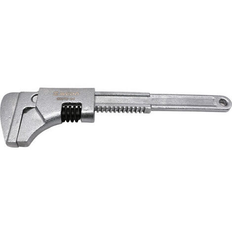 Prise étanche IP66 avec interrupteur et boîte dérivée étanche, prise extérieure étanche à la poussière pour la cuisine, la salle de bain, le garage, la piscine et le jardin, dimensions extérieures : 8