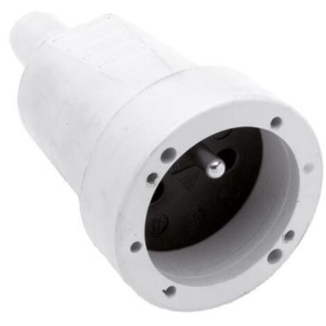 PRISE FEMELLE 390-FG RI9441