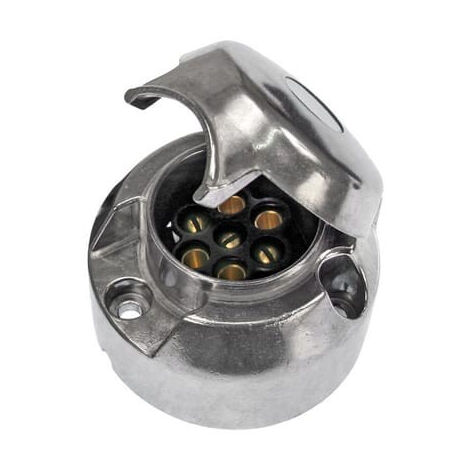 Prise femelle VAPORMATIC VLC2105