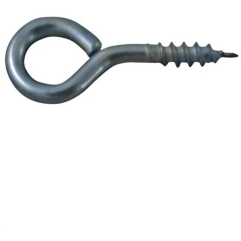 PRISE FERMÉE C/100 - 20X90 MM