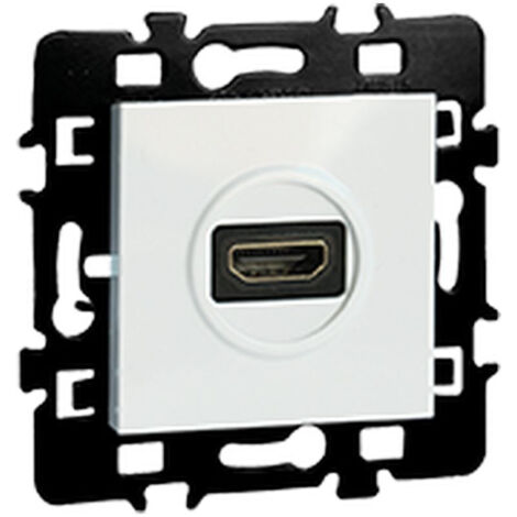 Prise HDMI (61880)