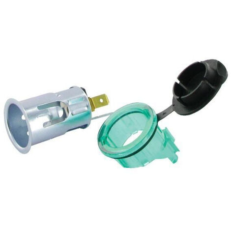 Prise HELLA 8JB008023001