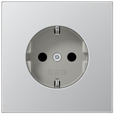 Prise jung al 1520 encastrable 16 A 250 V