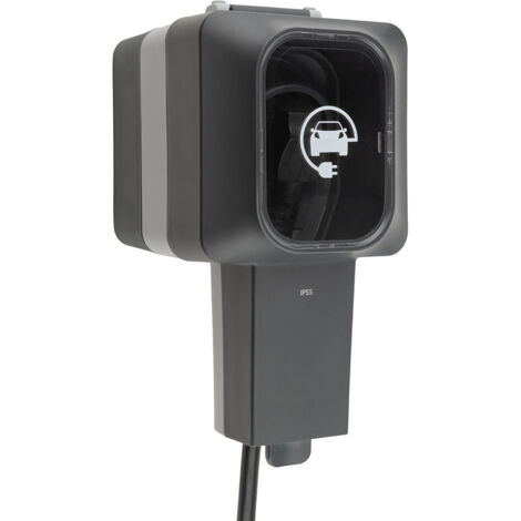 Interrupteur de Lève-Vitre Pour Dacia pour Lodgy pour Dokker 254110431R 10023898 bouton de commutation de commande de lève-vitre électrique Commande Leve Vitre
