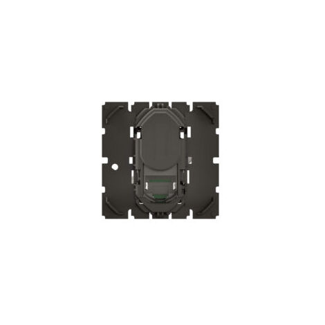PRISE RJ45 - UTP CAT6 Céliane 2024 - CM0344 - Legrand