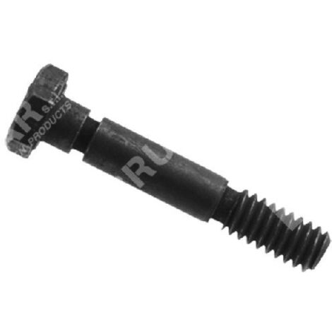 Prise SNAPPER COMPATIBLE pour tracteurs - 048663