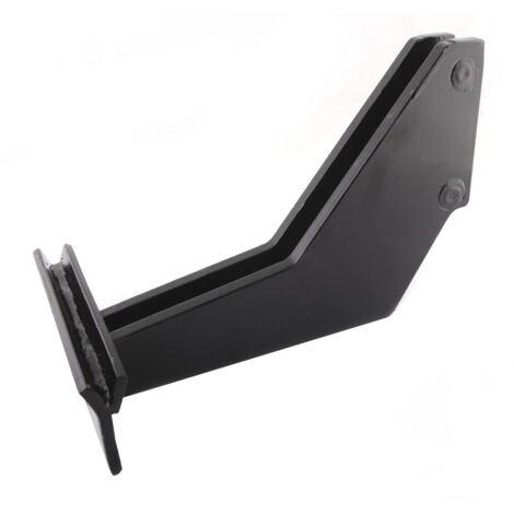 Prise sous caisse pour colonne de levage hydropneumatique OH 9150 - SA 9152 - CLAS Equipements