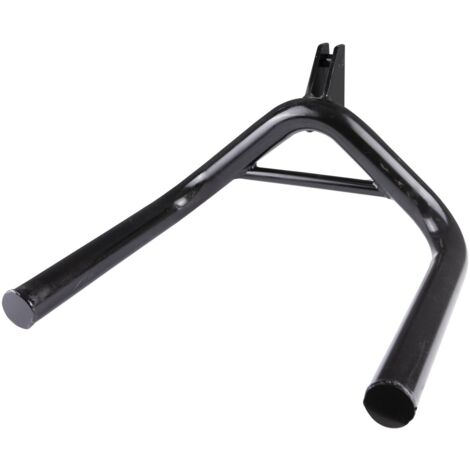 Prise sous roue pour colonne de levage hydropneumatique OH 9150 - SA 9151 - CLAS Equipements