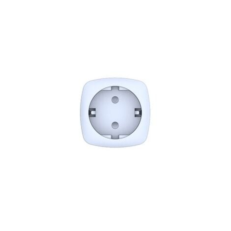 PRISE T30 SANS FIL COMPAT GOOGLE HOME/ALEXA EZVIZ 304800243