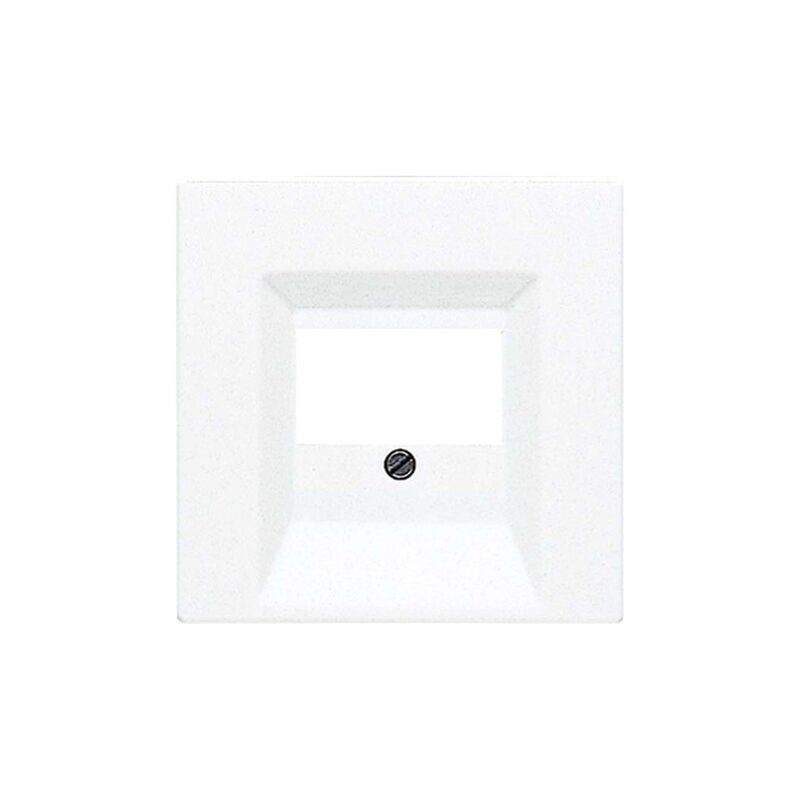 Jung - ls 969 t ww cache-prises