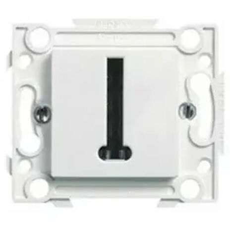 Lot De 2 Griffes Arnould 69996 - Neuf Sous Emballage D'origine - Quincaillerie