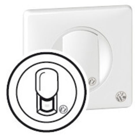Prise telephone rj