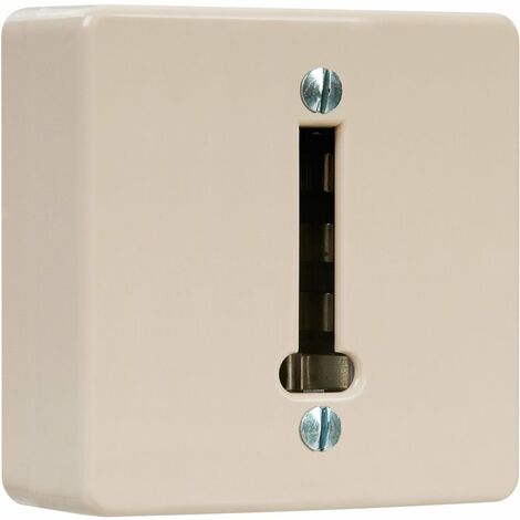 PRISE TÉLÉPHONE SAILLIE - IDEM FRANCE TÉLÉCOM 721 291 M LEGRAND LEG051219