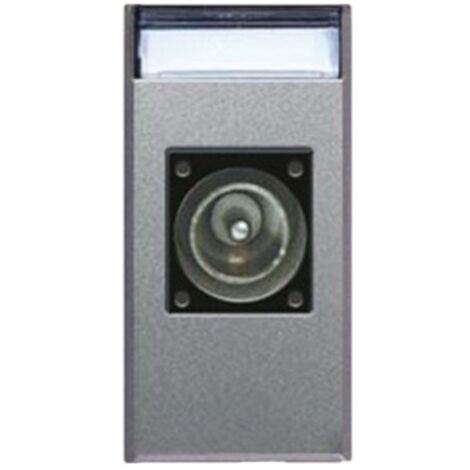 Prise Tv/Sat Ave Allumia Système de 44 directe 443096IM
