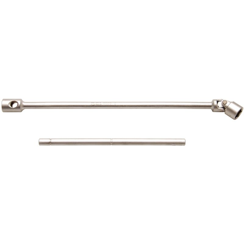 Prise universelle à joint en t 15 mm bgs 8880-15