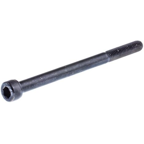 PRISIONERO 725538755 ORIGINAL HUSQVARNA