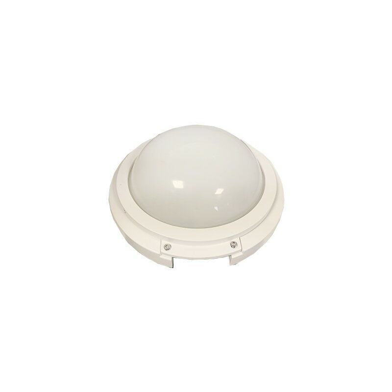 054930 Plafonnier Magiclick 25 G24Q 1x26W/EL white - Prisma 054930 Plafonnier Magiclick 25 G24Q 1x26W/EL white - Prisma