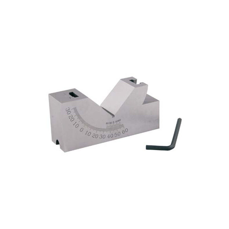 

Optimum - Prisma - Ángulo ajustable WP 30
