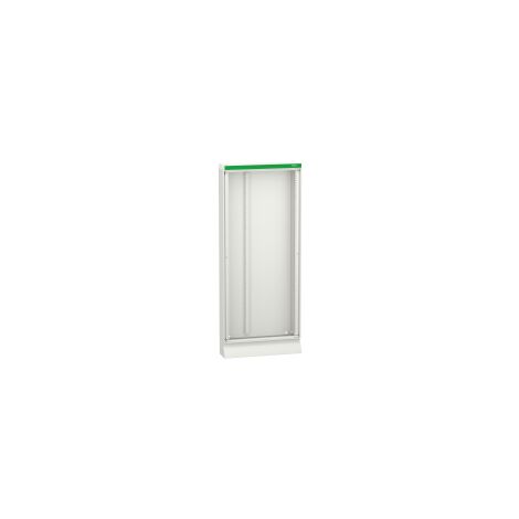 Prisma - Armoire 36 Modules L850 prisma G IP30 - LVS08245