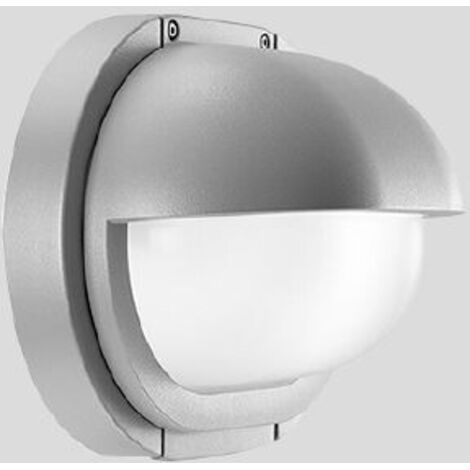 Prisma Magiclick 18/VisaO E27 1X75W ( PERFORMANCE IN LIGHTING cod. 004901 )