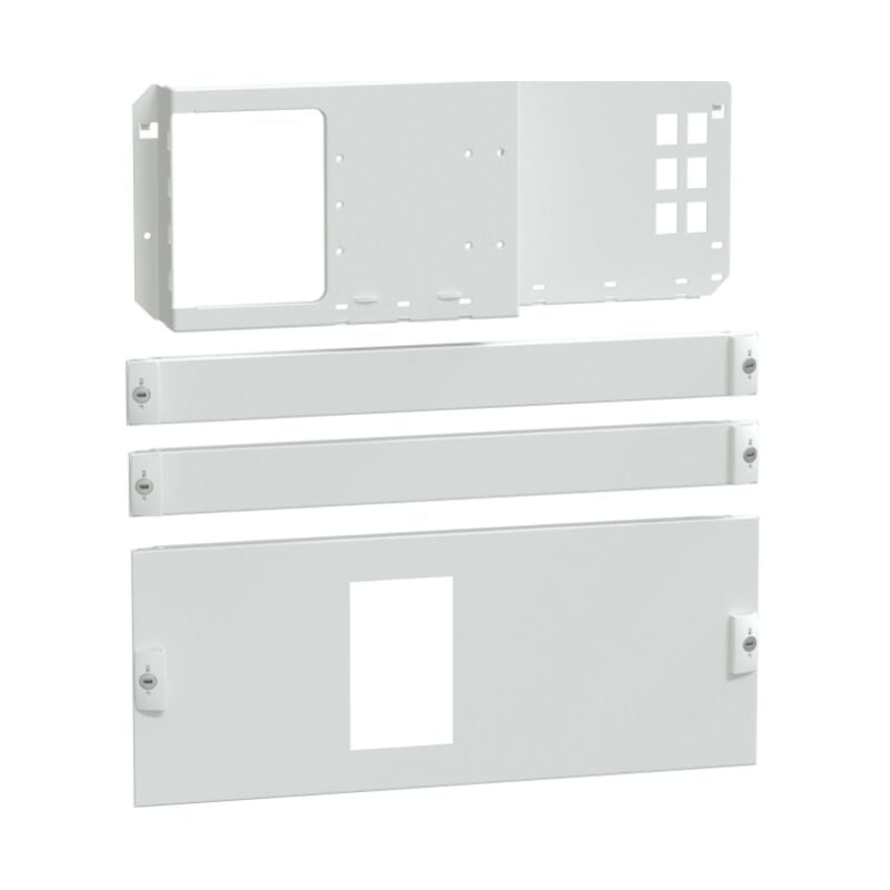 Schneider Electric - Prisma Pack 250 – unité fonctionnelle pour INS250 / INV250