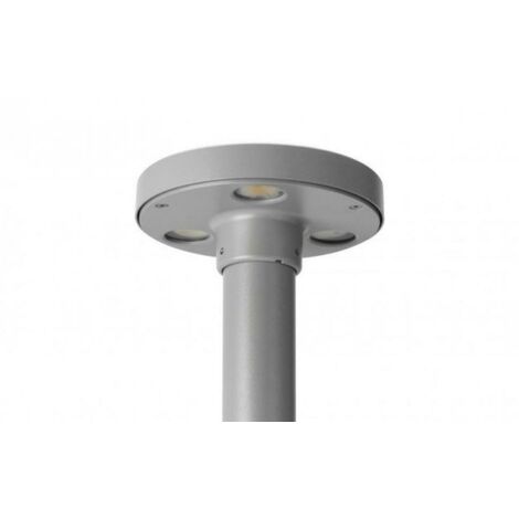 Prisma pado 600 3led 20w 3k gr3 304084 expo