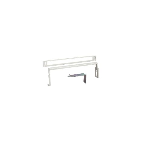 PrismaSeT Active - Eclairage de tableau - 8W - 450mm - LVS08964