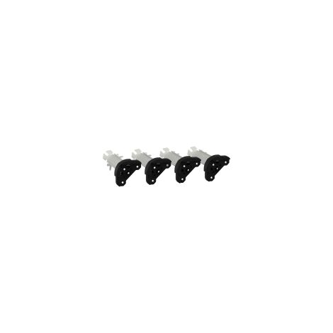 PrismaSeT G Active - Accessoires coffrets et armoires IP30 - LVS01018
