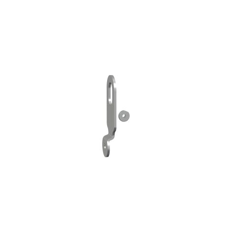 PrismaSeT G Active - Anneaux de levage - lot de 2 - LVS08801