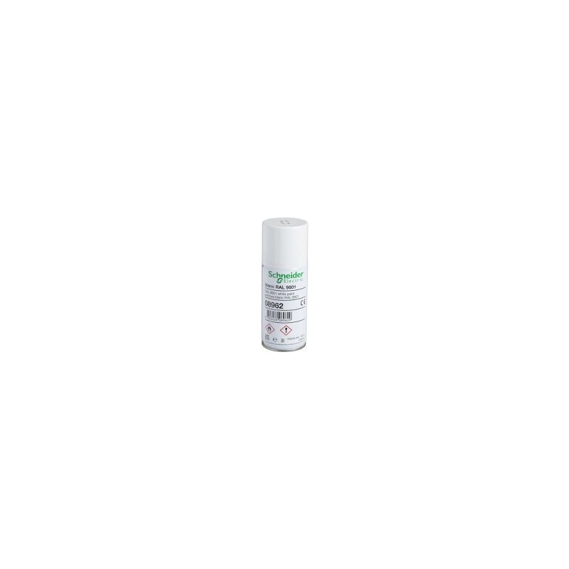Schneider - PrismaSeT g Active - Aérosol de retouche - LVS08962