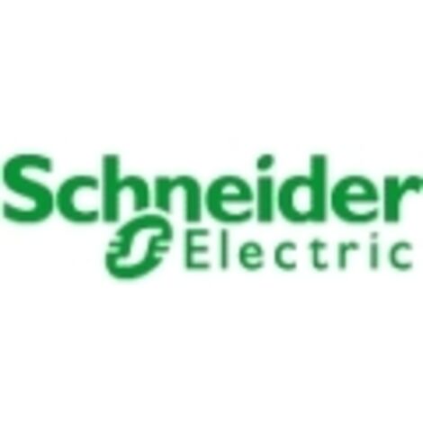 PRISMASET G ACTIVE - BARRE SOUPLE ISOLÉE - 20X3MM - L= 1800MM SCHNEIDER ELECTRIC SCHLVS04743