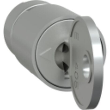 PrismaSeT G Active - Bloc serrure combinaison 405 - LVS07940
