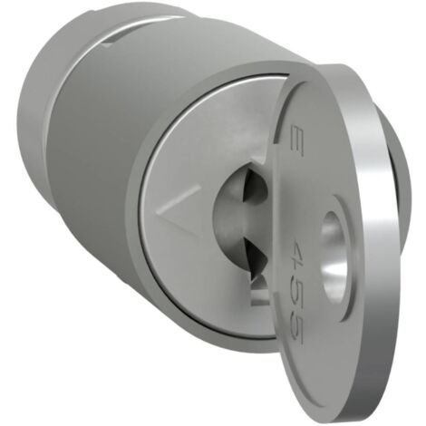 PrismaSeT G Active - Bloc serrure combinaison 455 - LVS07941