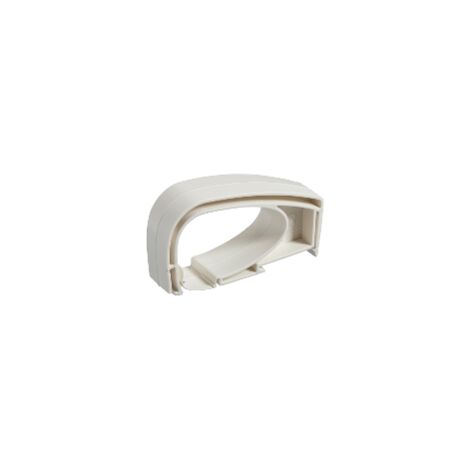 PrismaSeT G Active - Bracelets de circulation horizontaux - lot de 12 - LVS04239