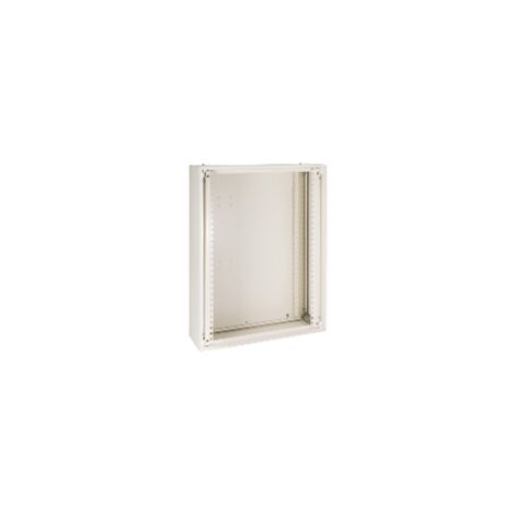 PrismaSeT G Active - Coffret - L600 - IP30 - 15M - RAL9003 - LVS08105