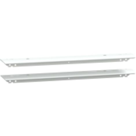 PrismaSeT G Active - Demi-montant central d'association - L600 - LVS08882