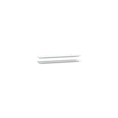PrismaSeT G Active - Demi-montant central d'association - L600 - LVS08882