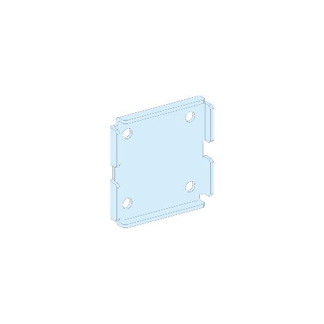 PrismaSeT G Active - kit d'association multiple - LVS08818