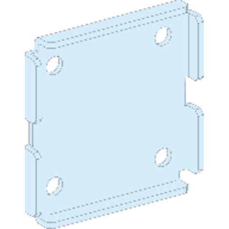 PrismaSeT G Active - kit d'association multiple - LVS08818